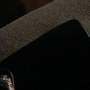 Meet your Posher, Yom